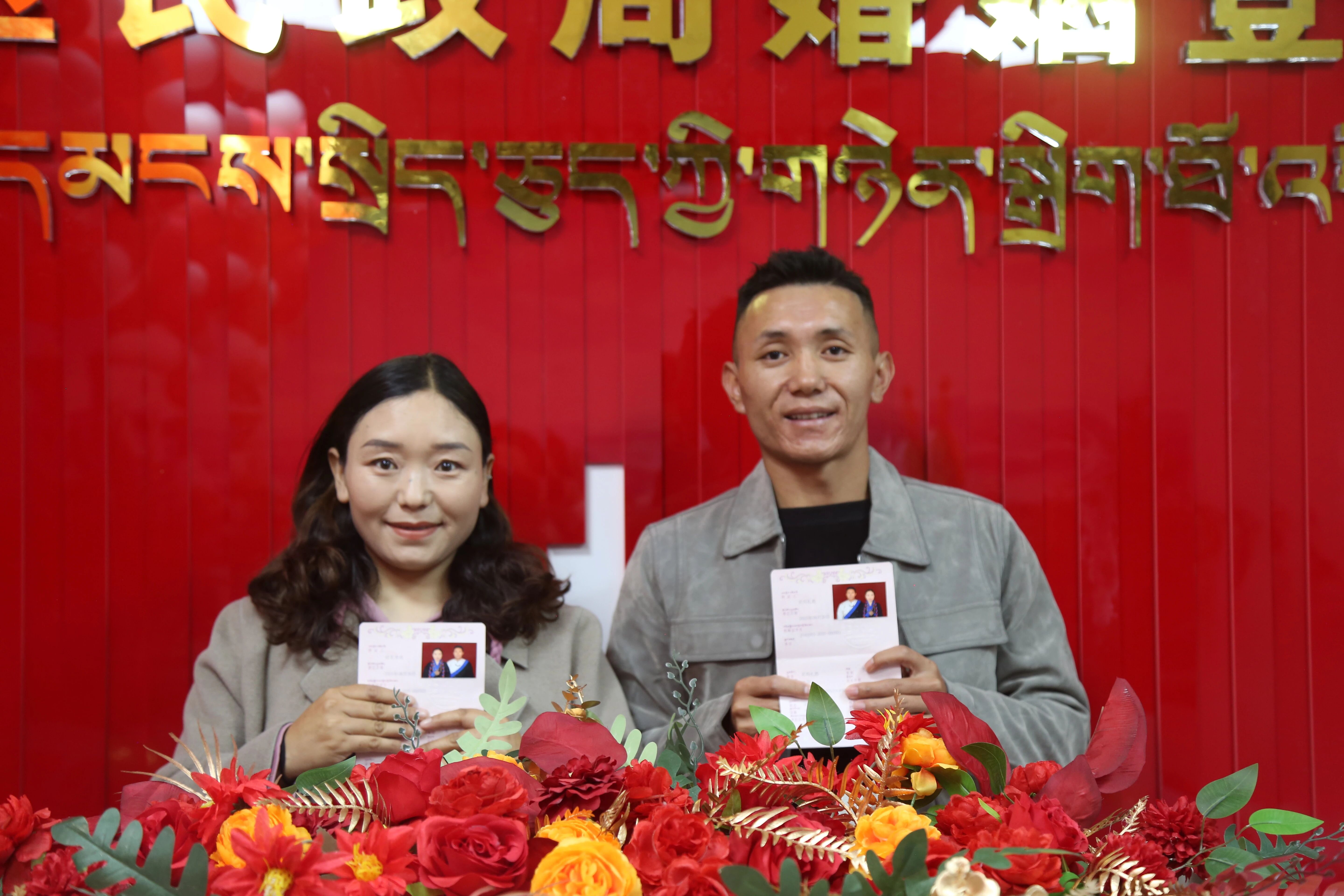 微信图片_20250829184230.jpg