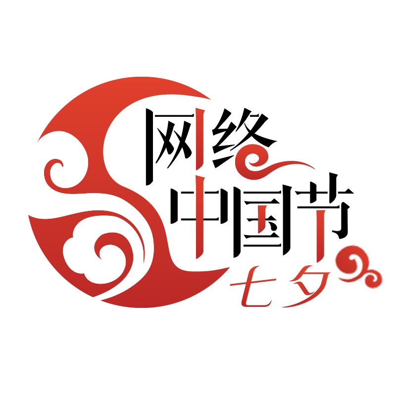 微信图片_20250829162349.png