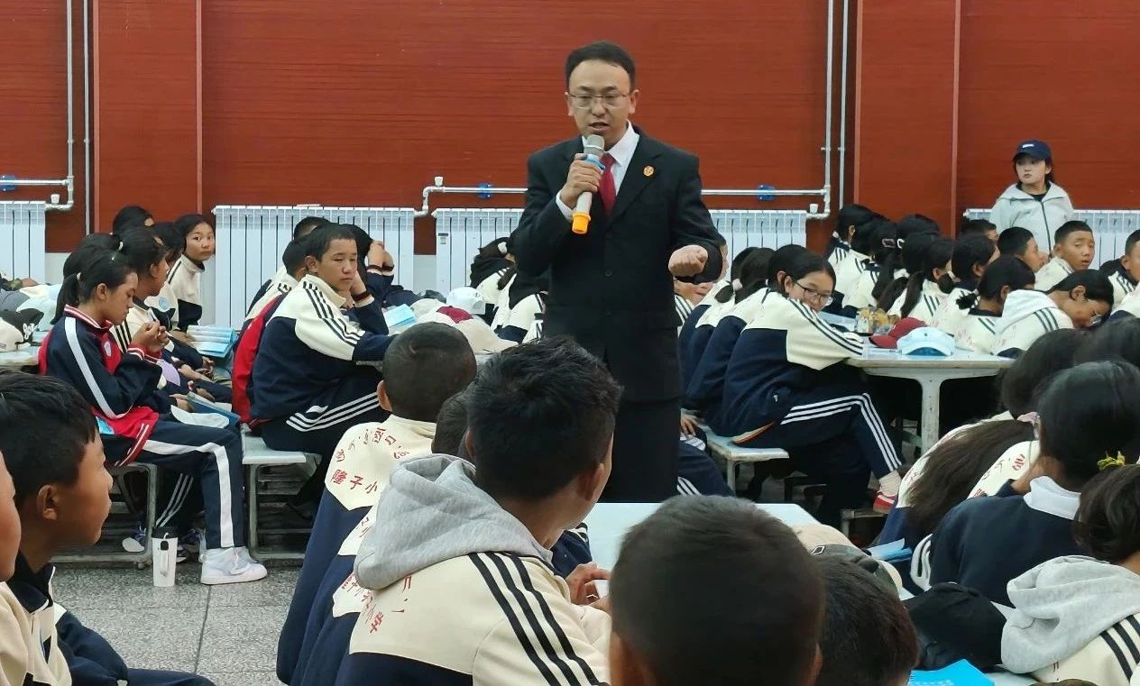 图片1.png