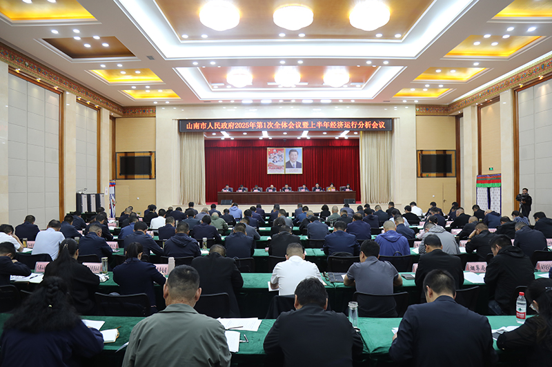 图为会议现场.jpg