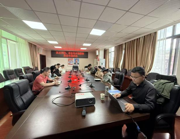 微信图片_20250807175719.png
