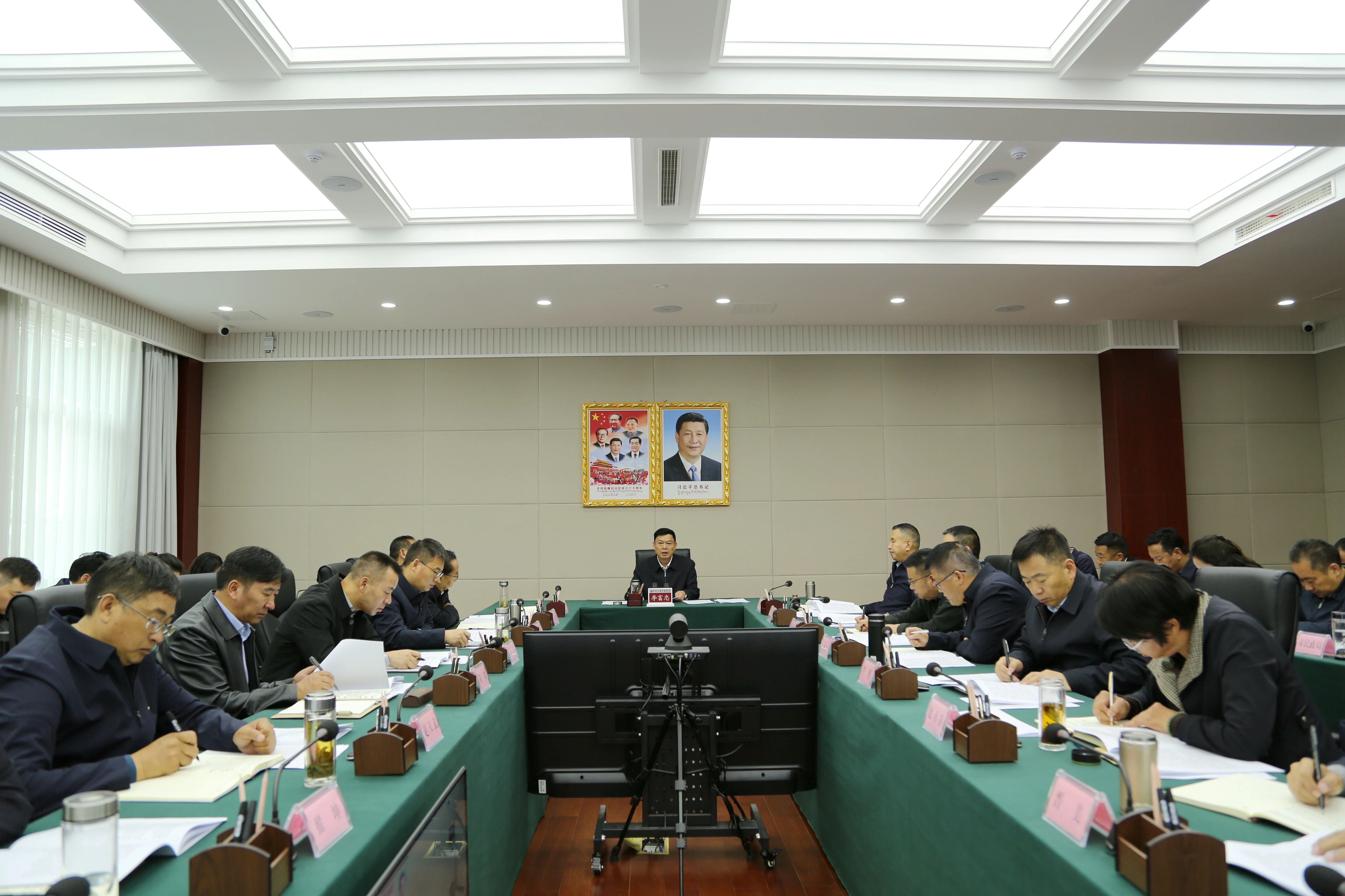 微信图片_20250922140155.jpg