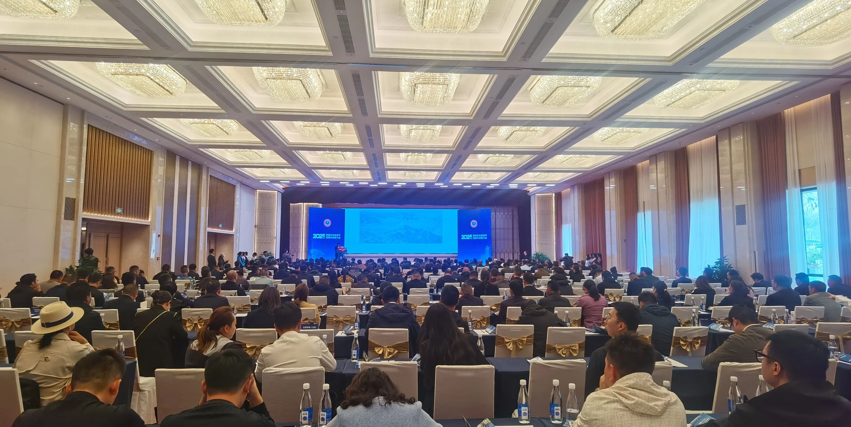 微信图片_20250922134419.jpg