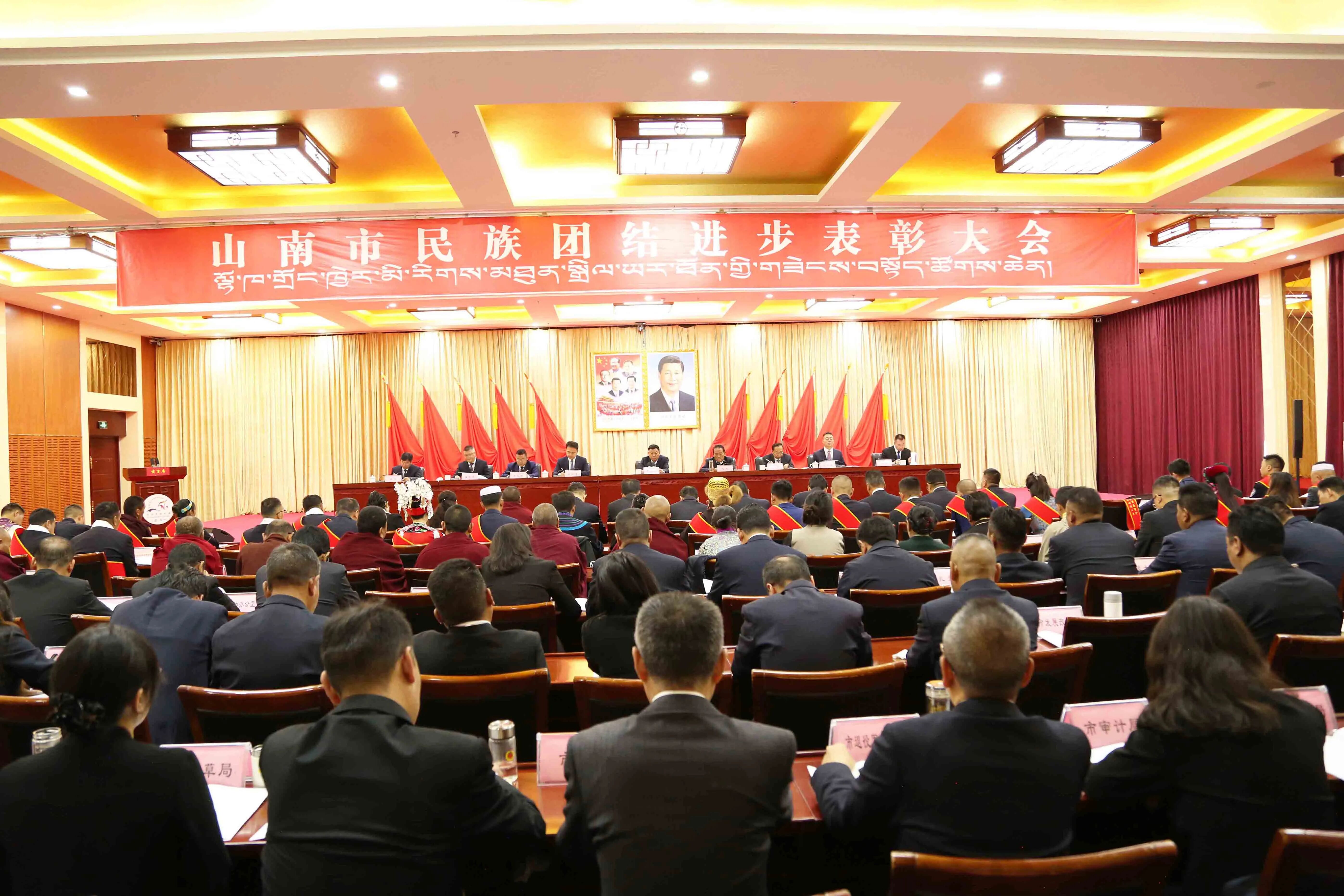 微信图片_2025-09-25_105317_576.jpg