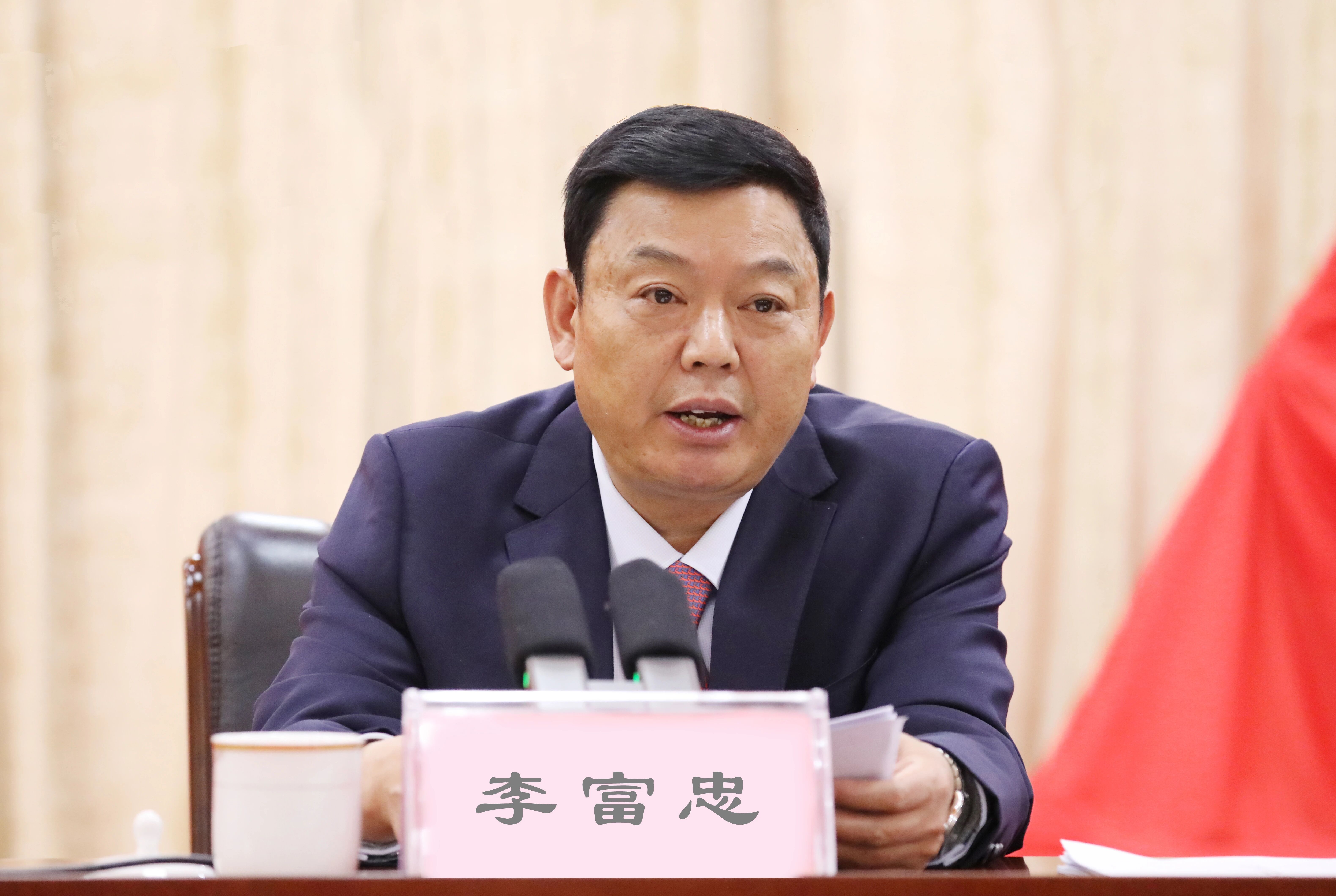 微信图片_2025-09-25_105207_929.jpg