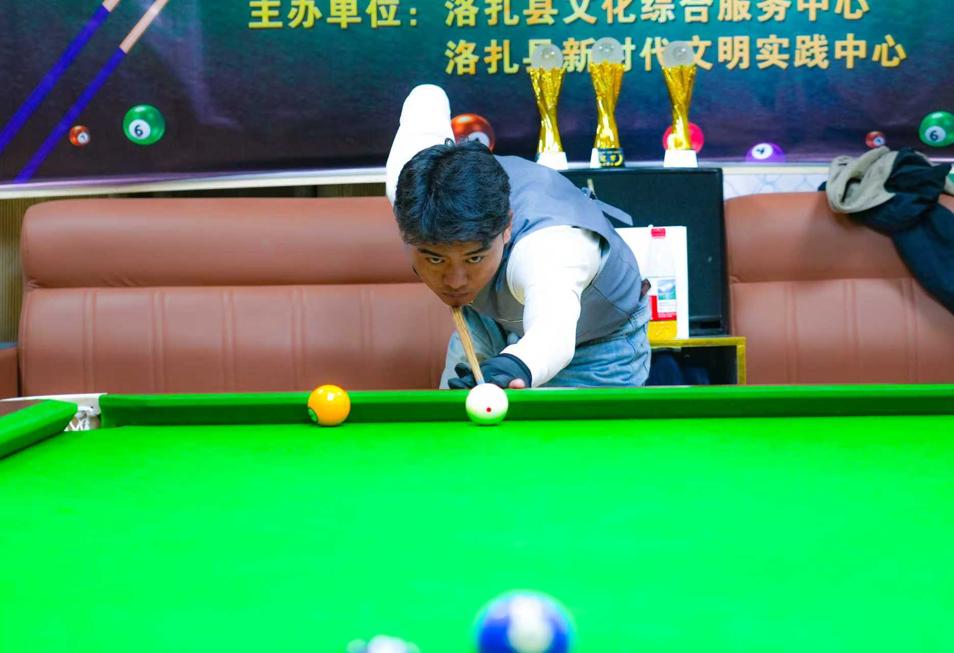 台球5.jpg