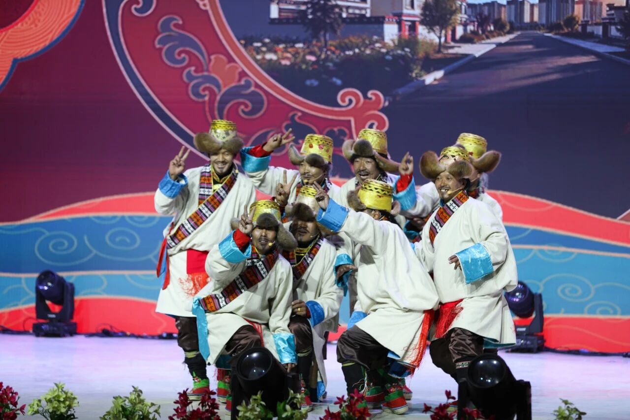 8ce86bd2da962564e837628e203d9fa1 (1).jpg