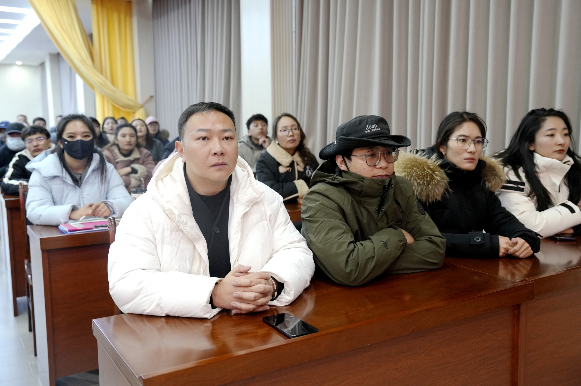 微信图片_20260210204657_4554_49 (1).jpg