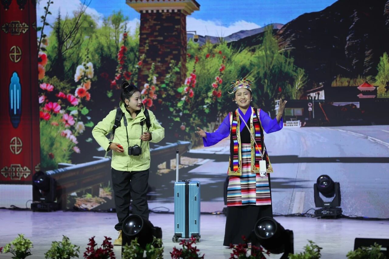 12df07afd5090962bfe16db56114fd23 (1).jpg