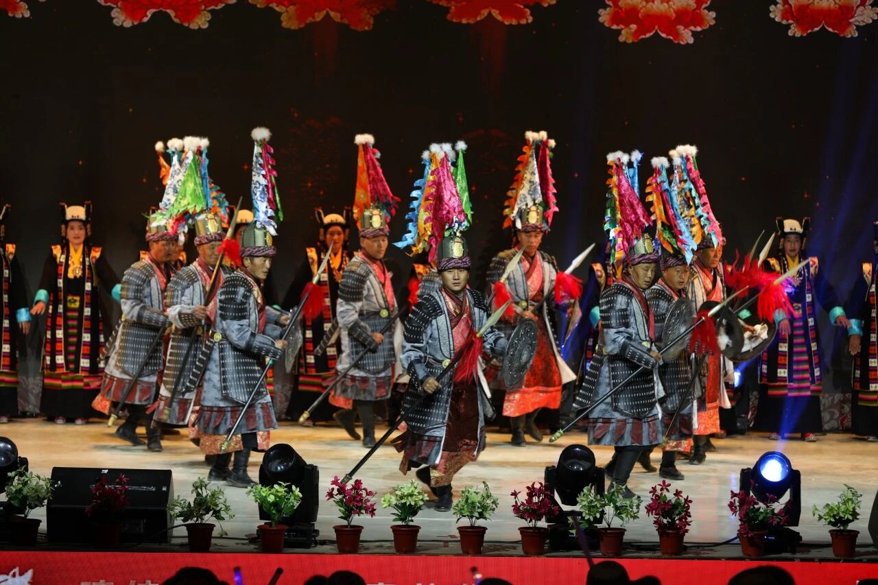 e7fd46e1b65f3e0845da6e84af1c6ee9 (2).jpg