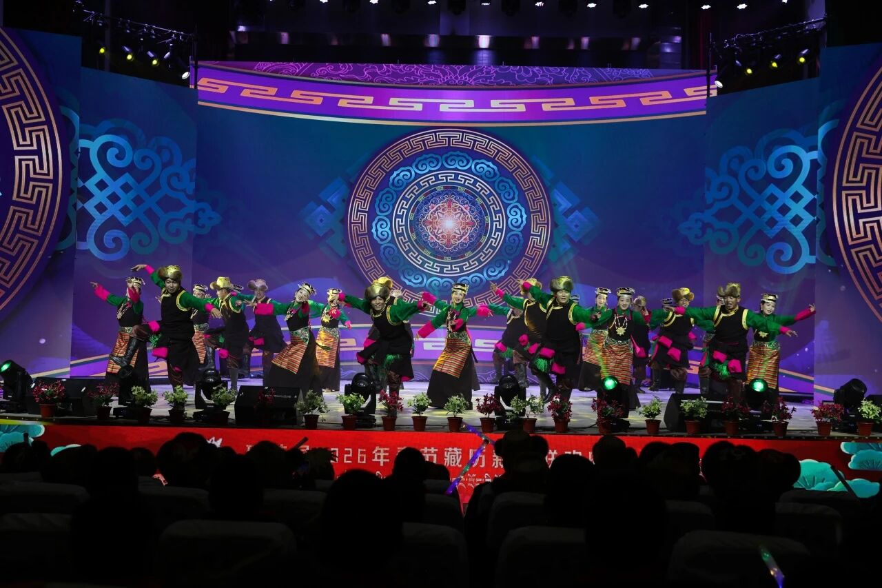 28ffdd877f931c79b9b8049982f1b263 (1).jpg