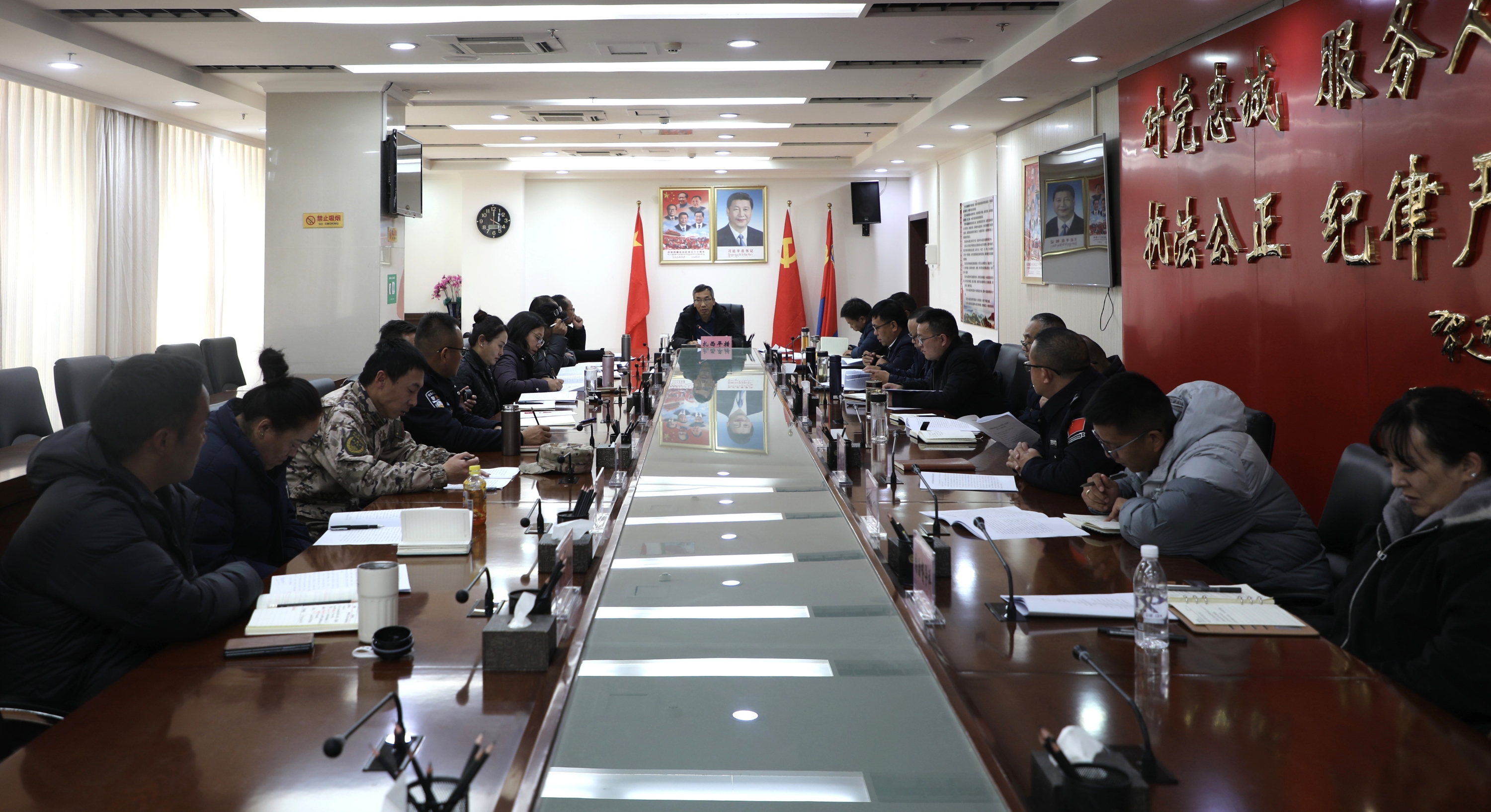 图为会场.jpg 图为会场.jpg