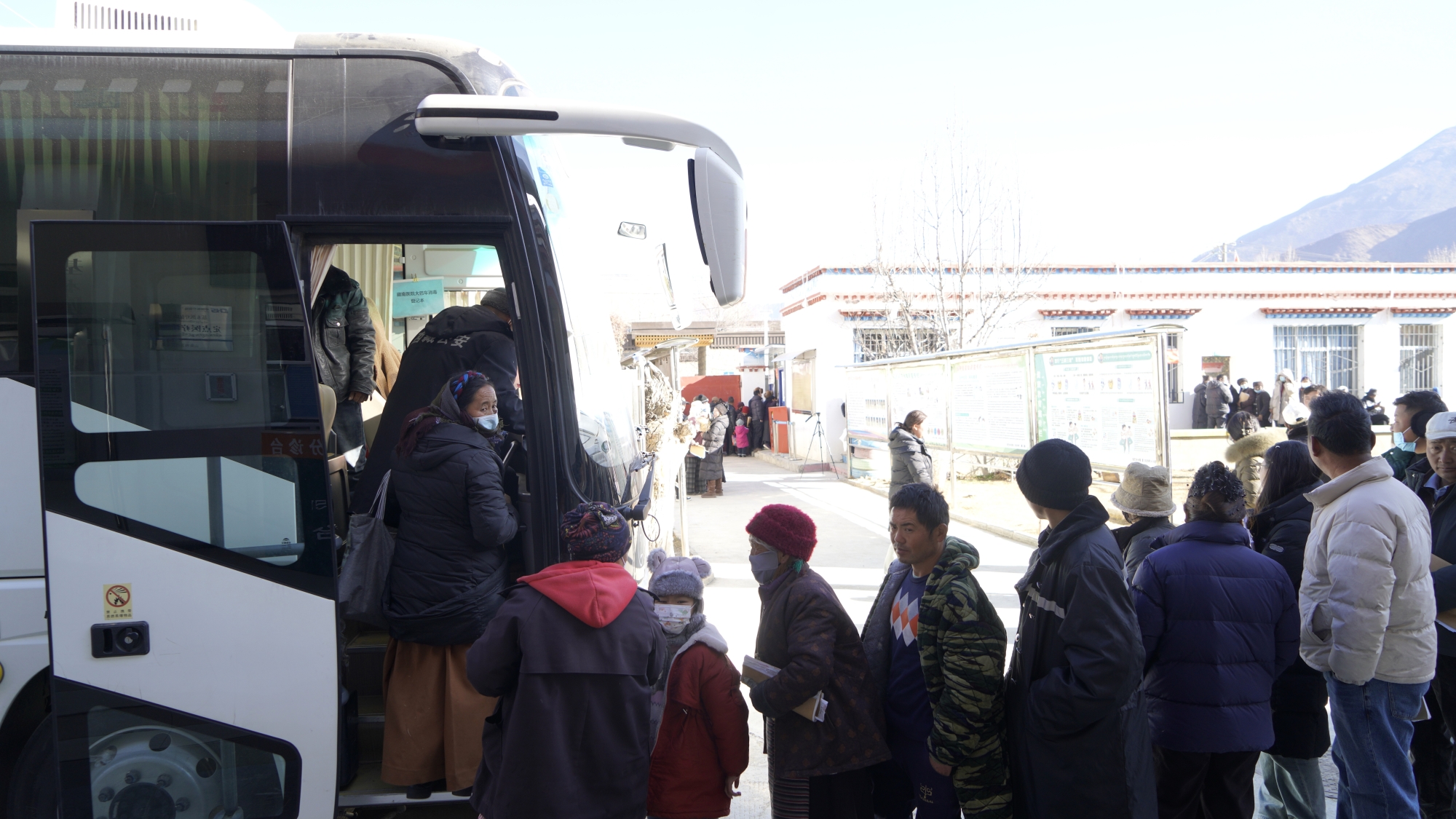 微信图片_20260215165547_313_6.jpg 微信图片_20260215165547_313_6.jpg