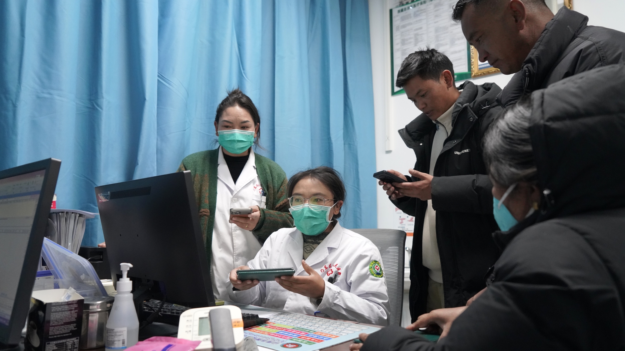 微信图片_20260215165549_314_6.jpg 微信图片_20260215165549_314_6.jpg