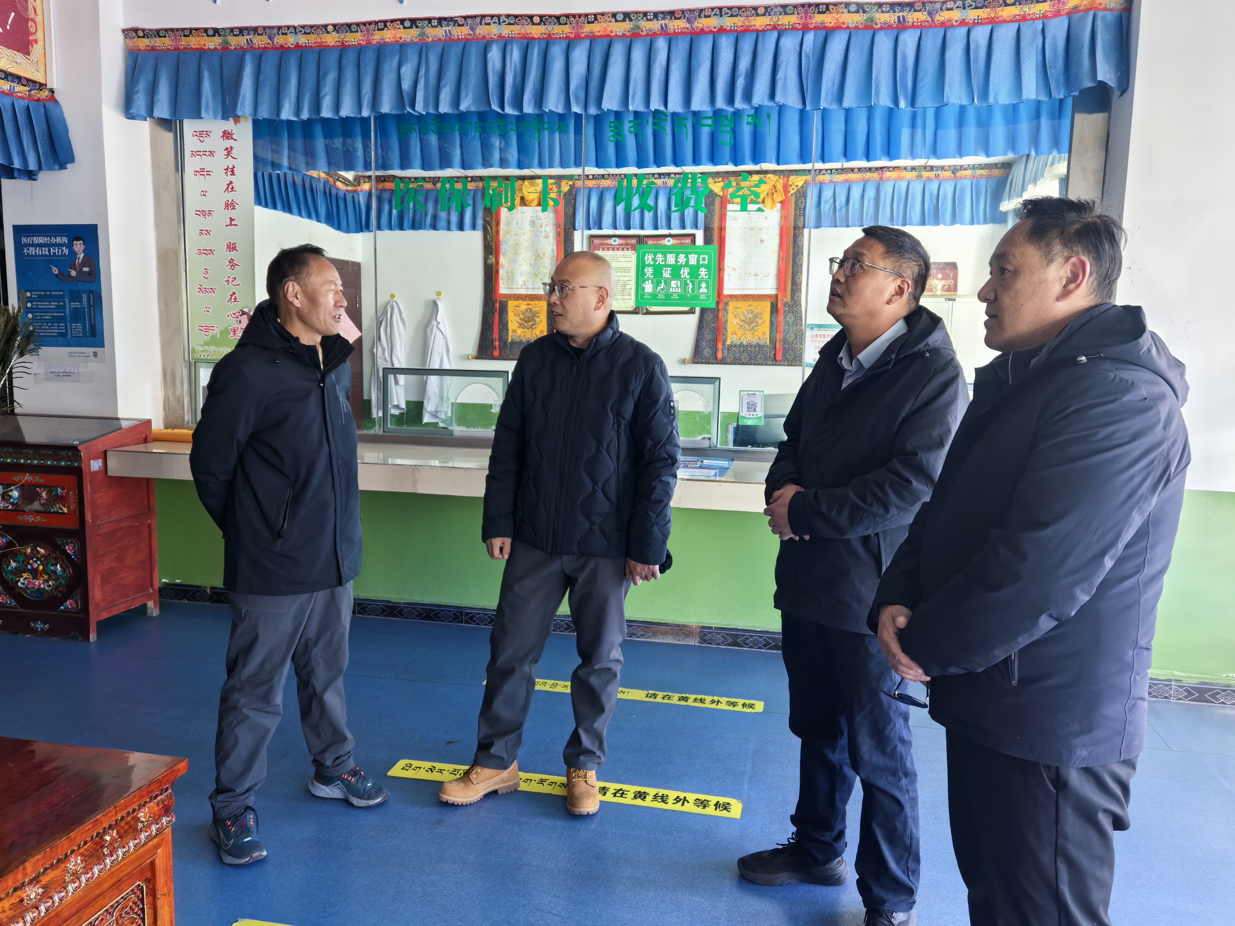 b6d843725b0d7a12d238a04c69eda1d3.jpg b6d843725b0d7a12d238a04c69eda1d3.jpg