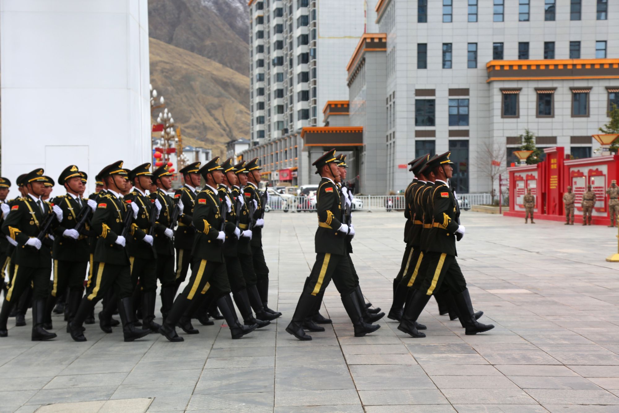 N01A7003.JPG