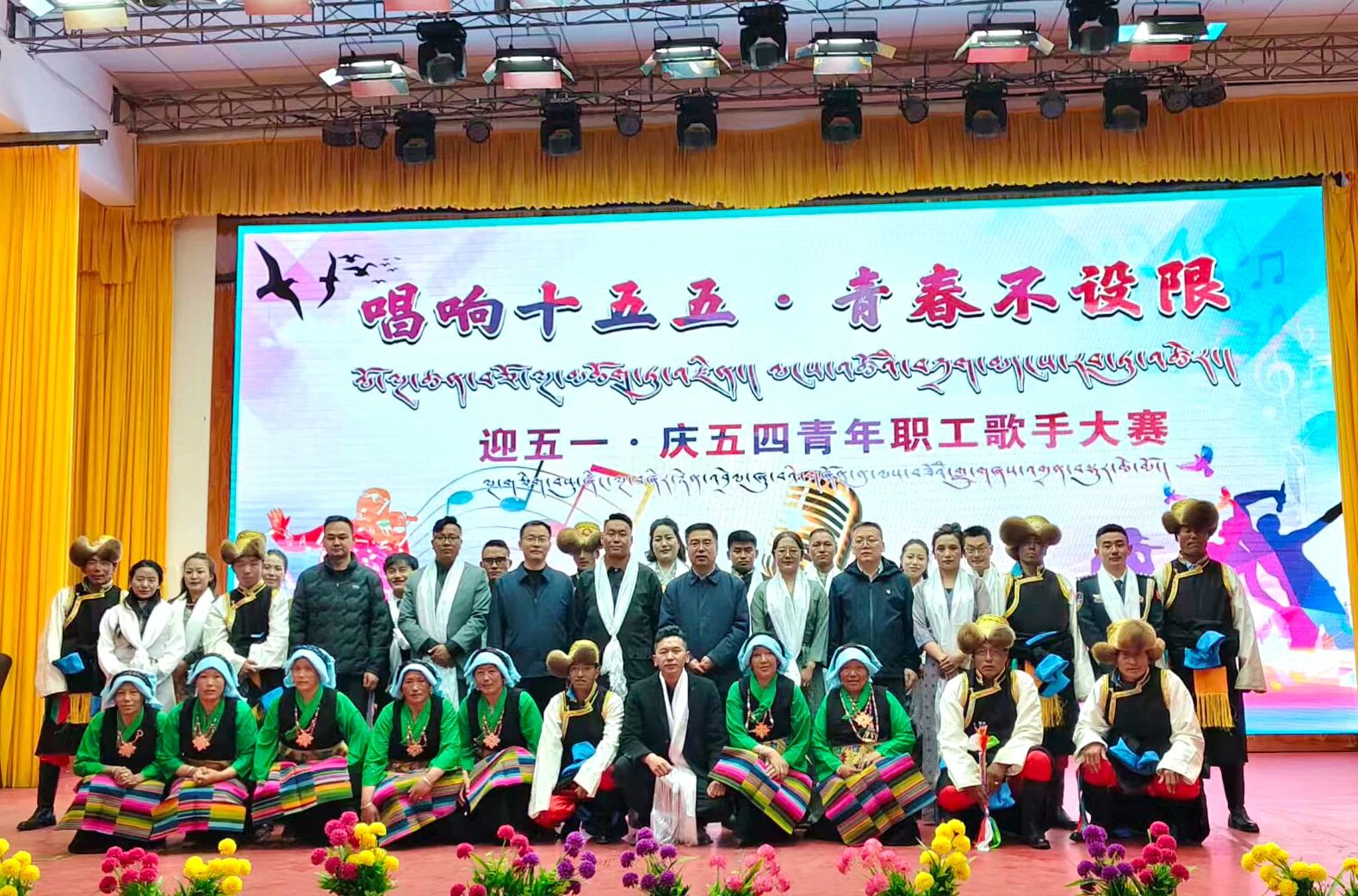 图片5.jpg