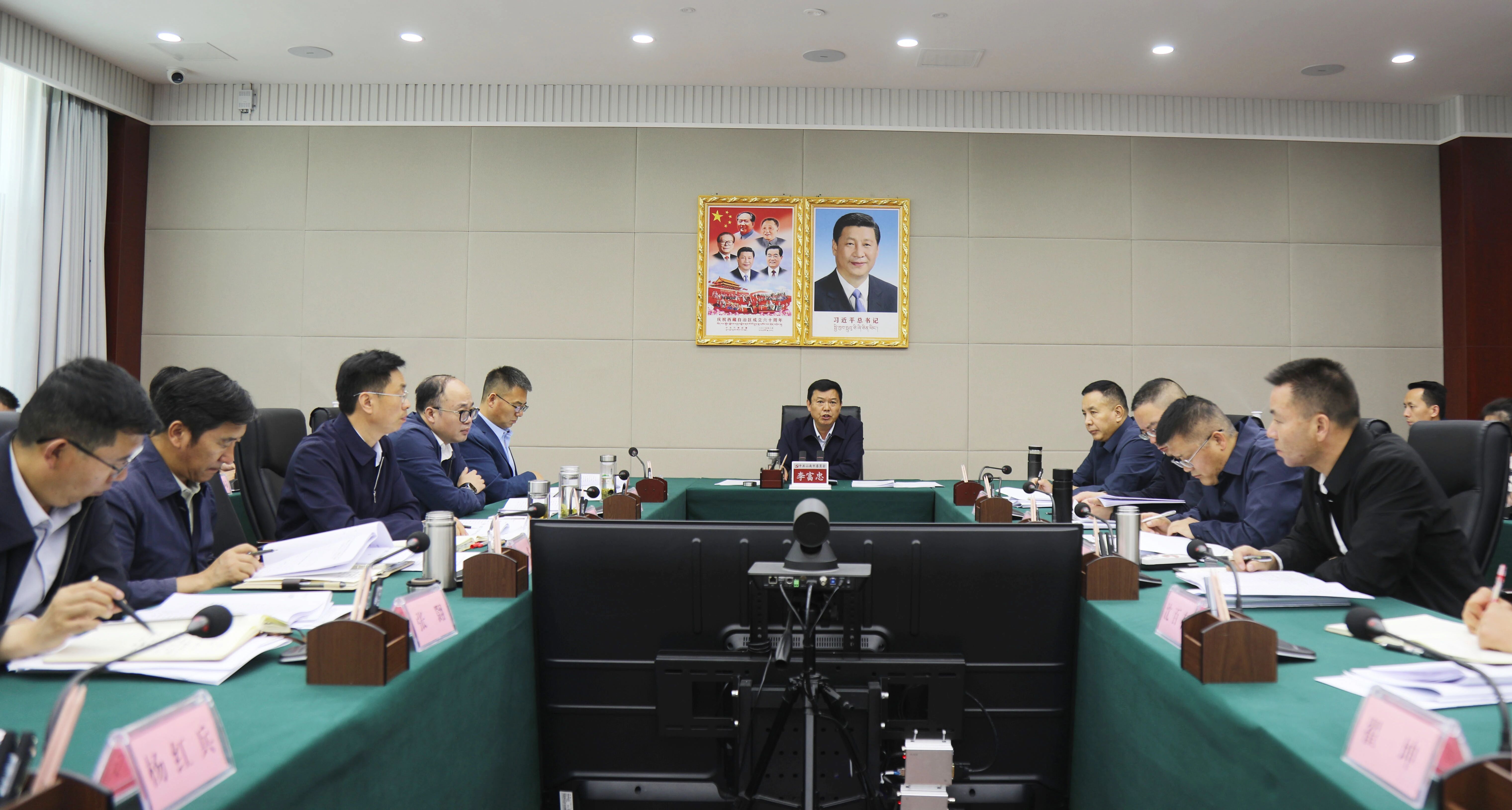 微信图片_2026-07-13_170421_742.jpg 微信图片_2026-07-13_170421_742.jpg