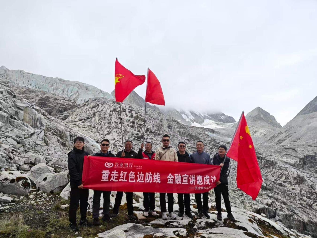 图片6.png 图片6.png