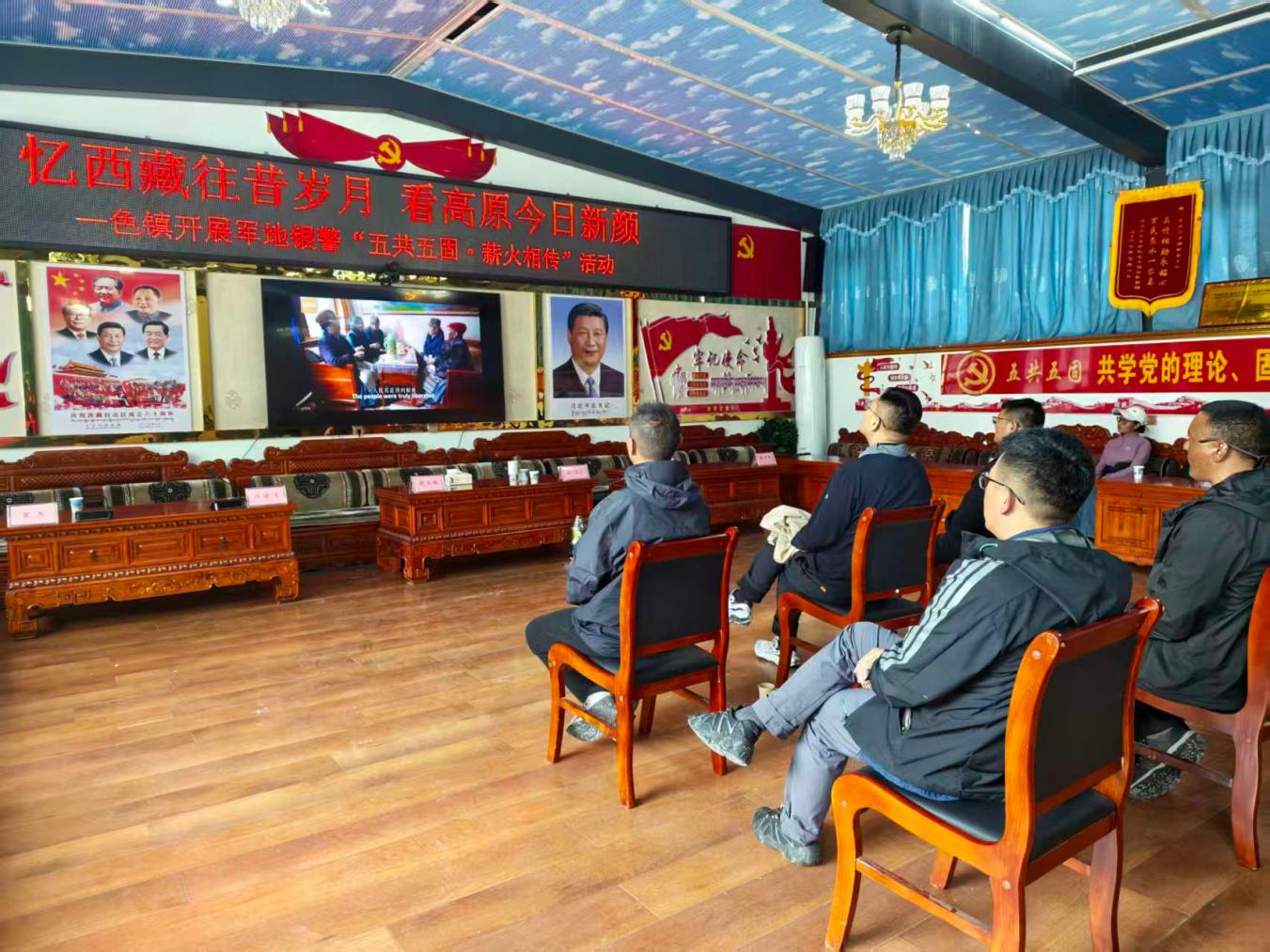 图片2.png 图片2.png