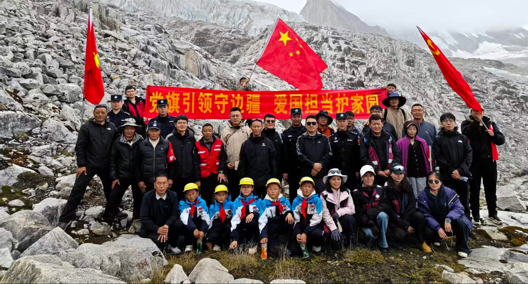 图片1.jpg 图片1.jpg