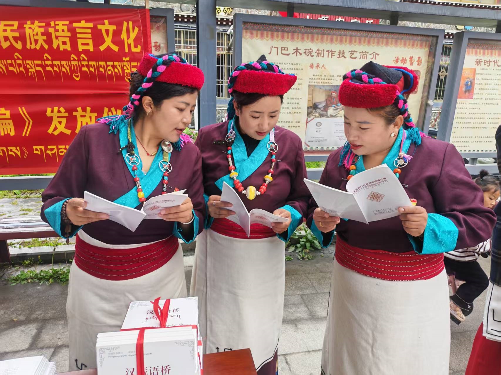图4.jpg 图4.jpg