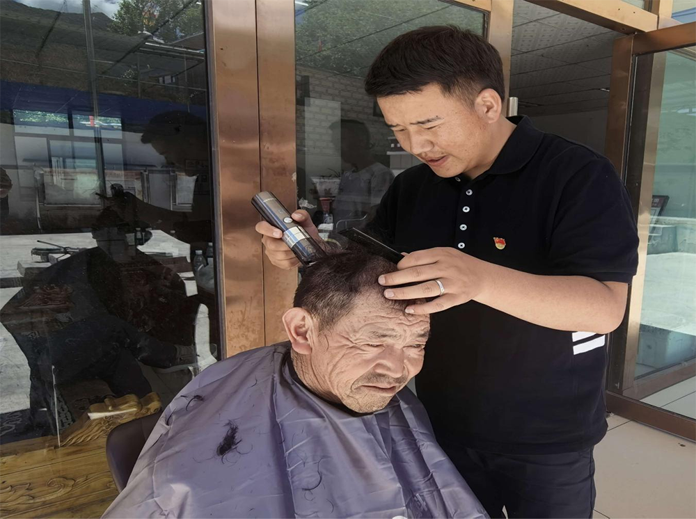 图片4.png 图片4.png