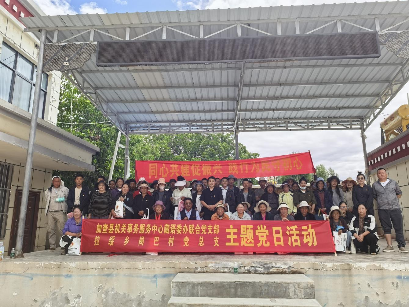 图片2.png 图片2.png