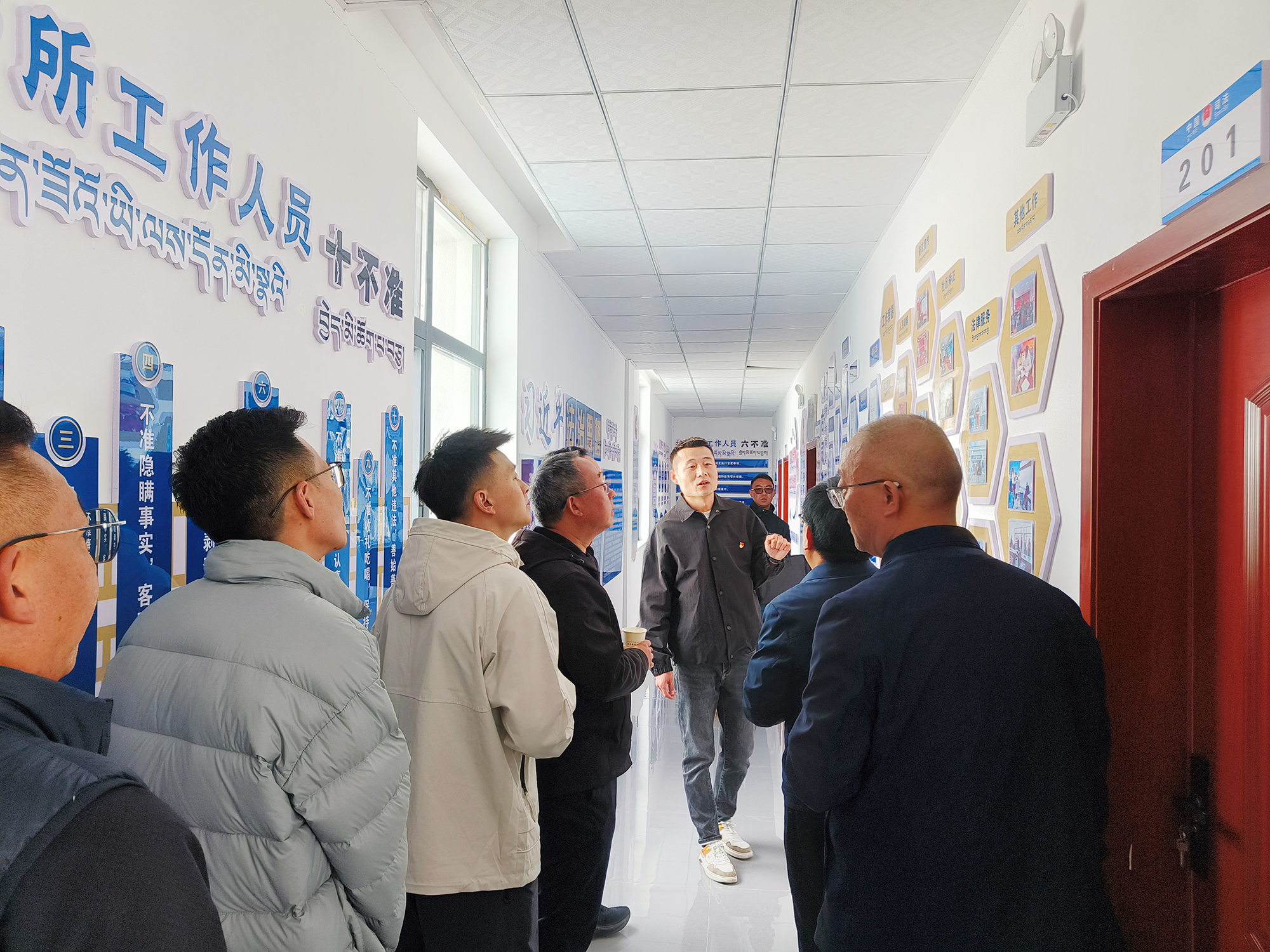 微信图片_20260827165158_28_39.jpg 微信图片_20260827165158_28_39.jpg