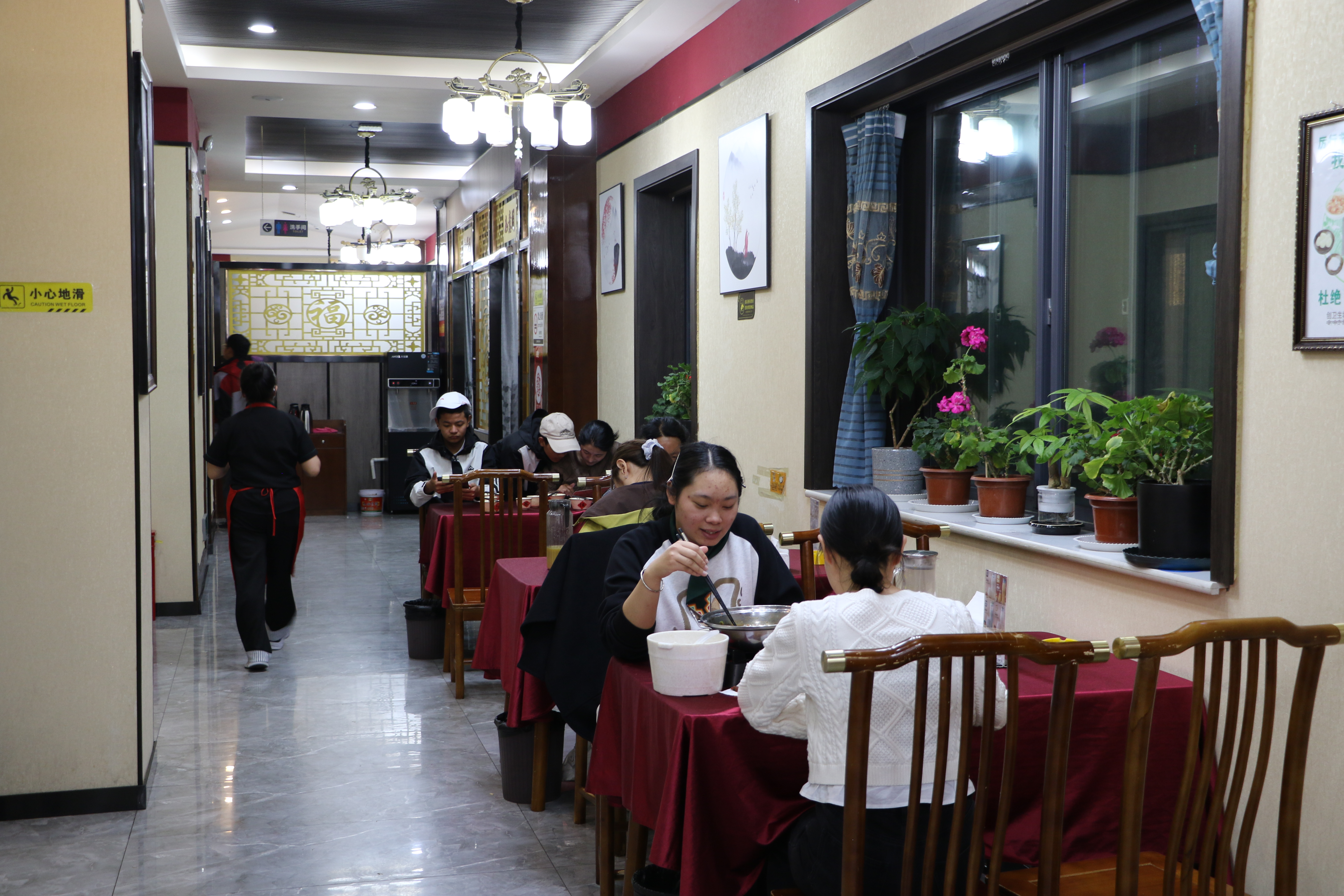 餐饮店 (2).JPG