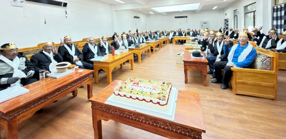 图片1.png 图片1.png