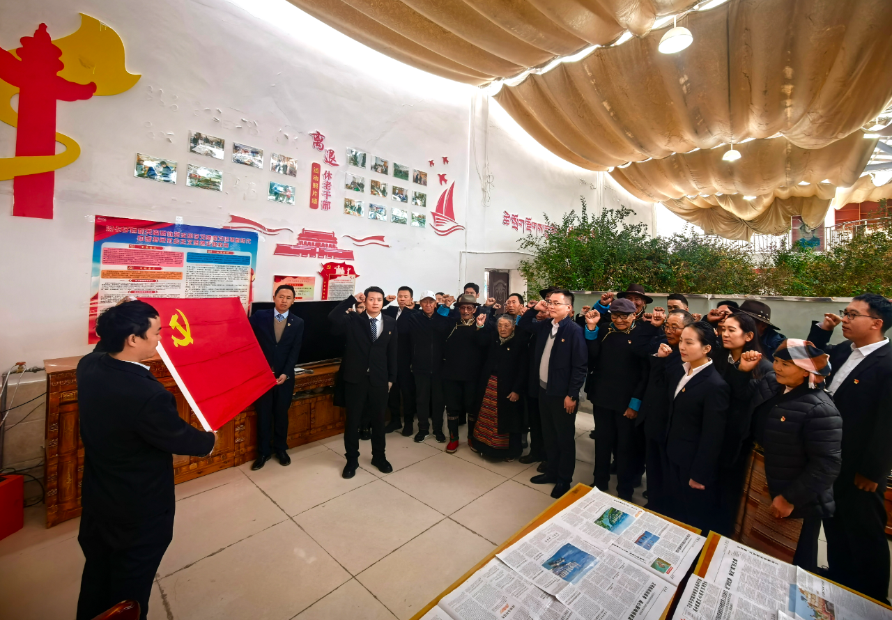 图片3.png 图片3.png