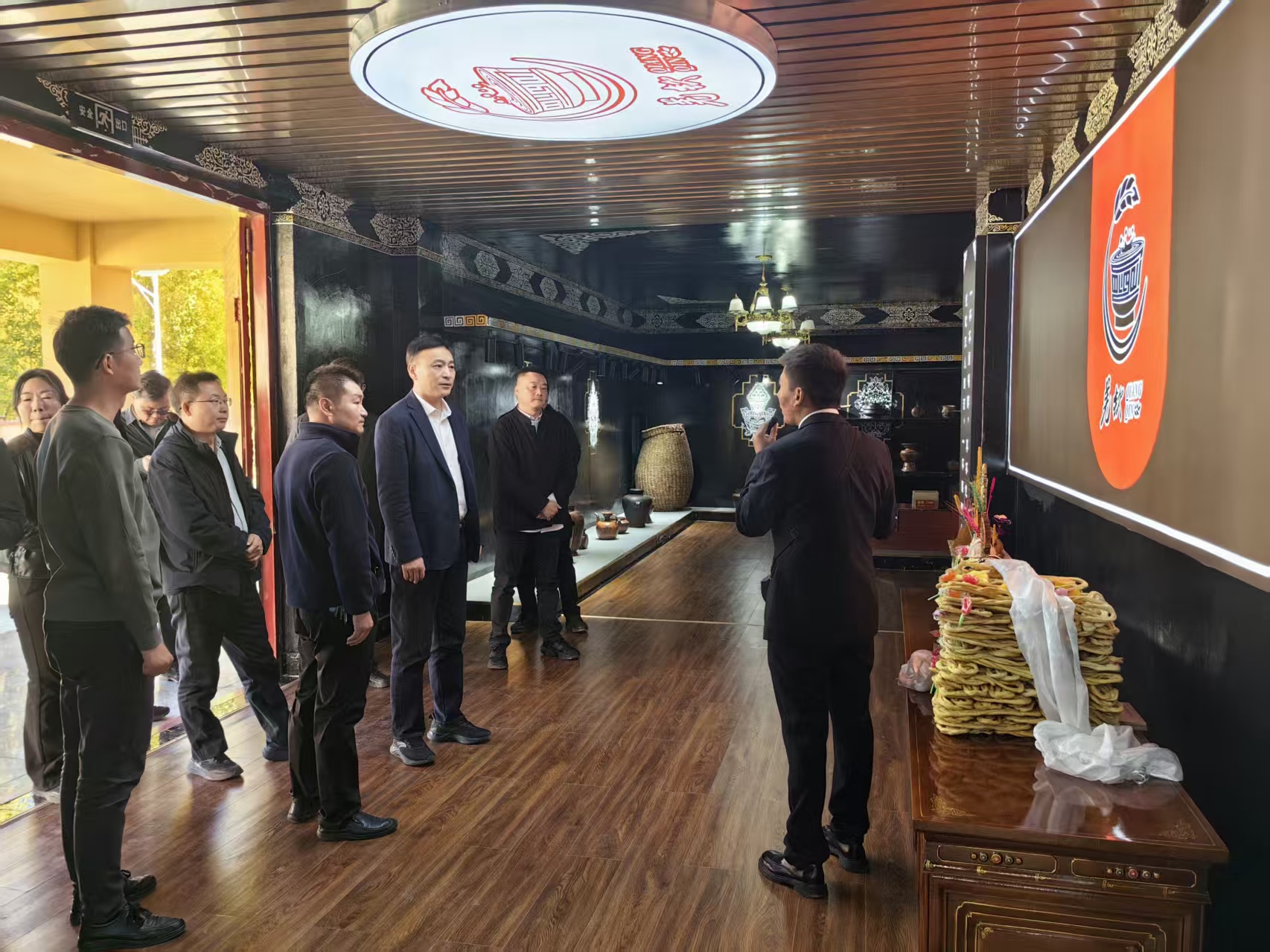 9c11acfae6a5aa47c2abf5be5046bbd0.jpg 9c11acfae6a5aa47c2abf5be5046bbd0.jpg