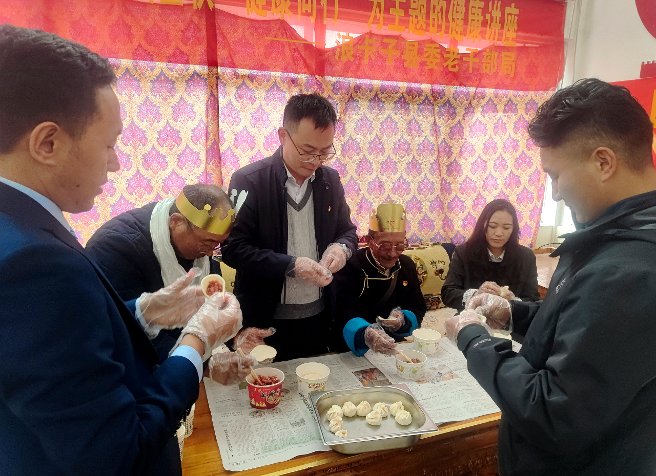 图片4.png 图片4.png