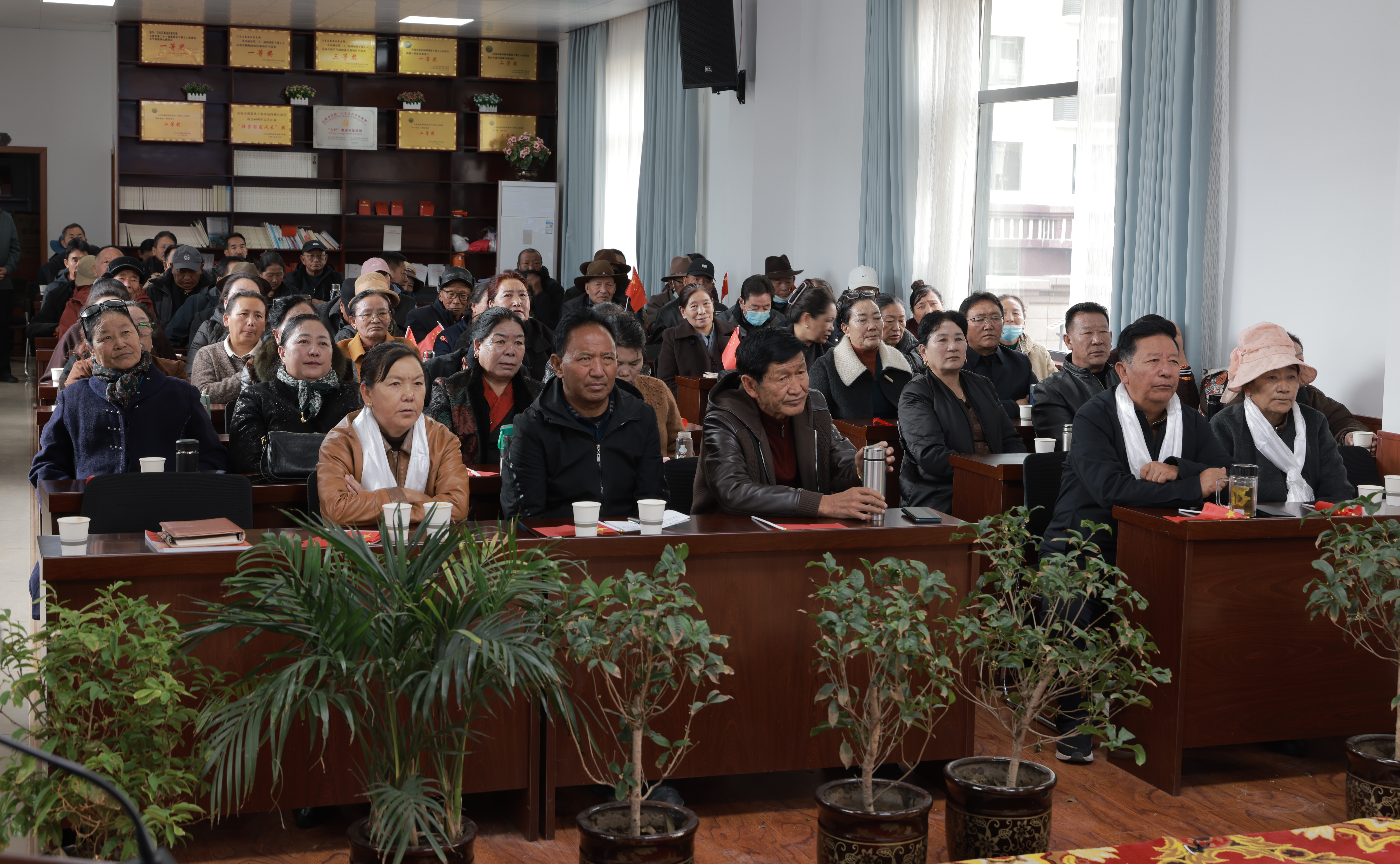 微信图片_20251030095047_607_111.jpg 微信图片_20251030095047_607_111.jpg