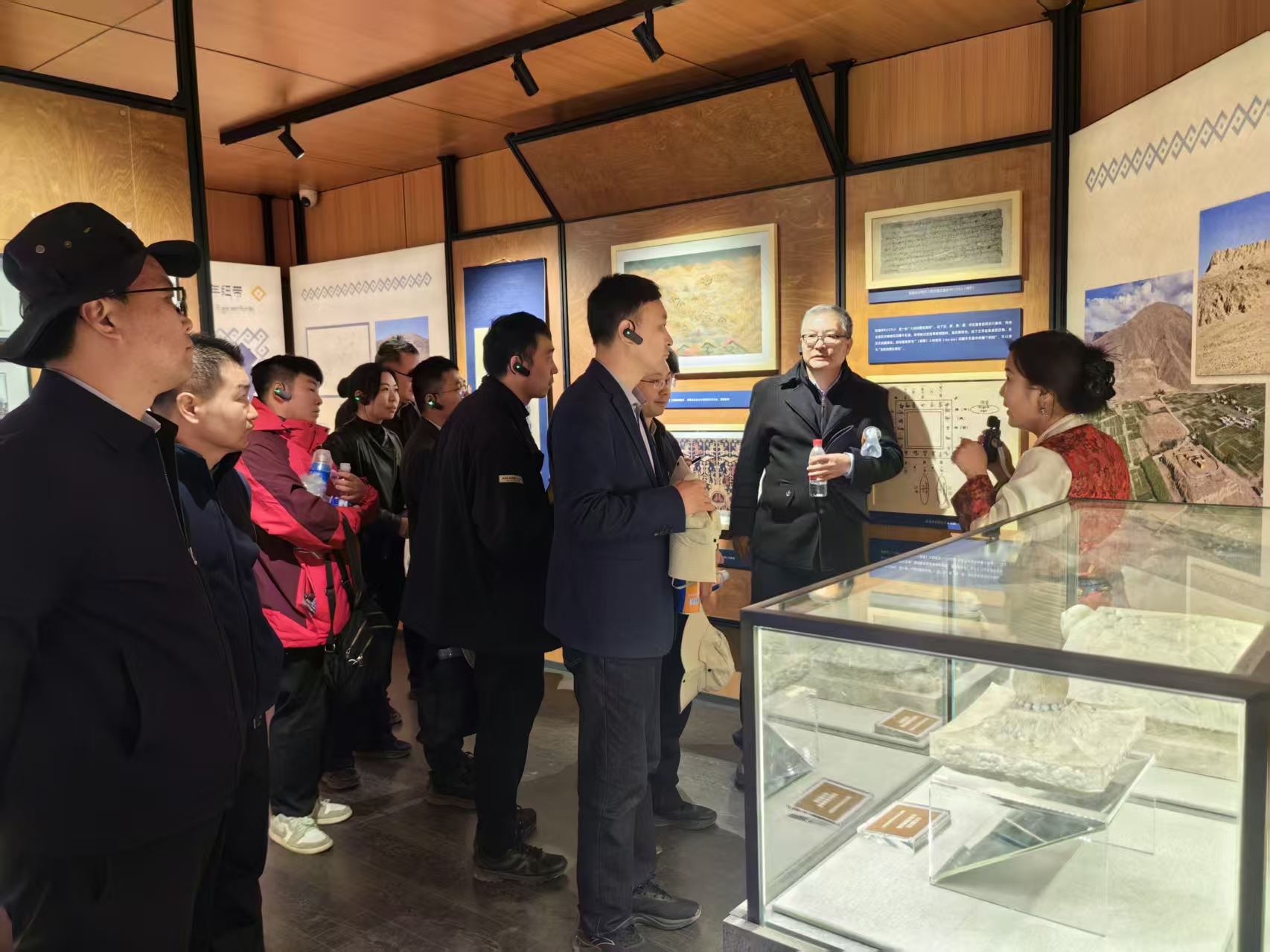 34a4e11588bfecd76e12939ef441ade4.jpg 34a4e11588bfecd76e12939ef441ade4.jpg