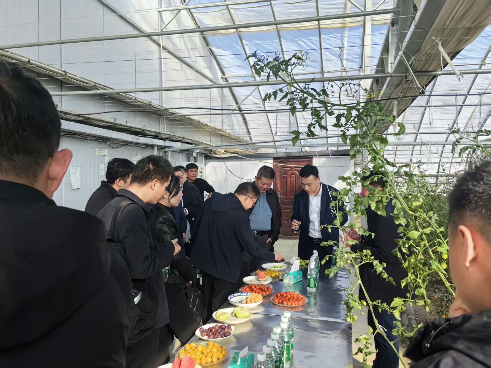 0941fc93e28e3f17b7b6c3da1f0415f1.jpg 0941fc93e28e3f17b7b6c3da1f0415f1.jpg