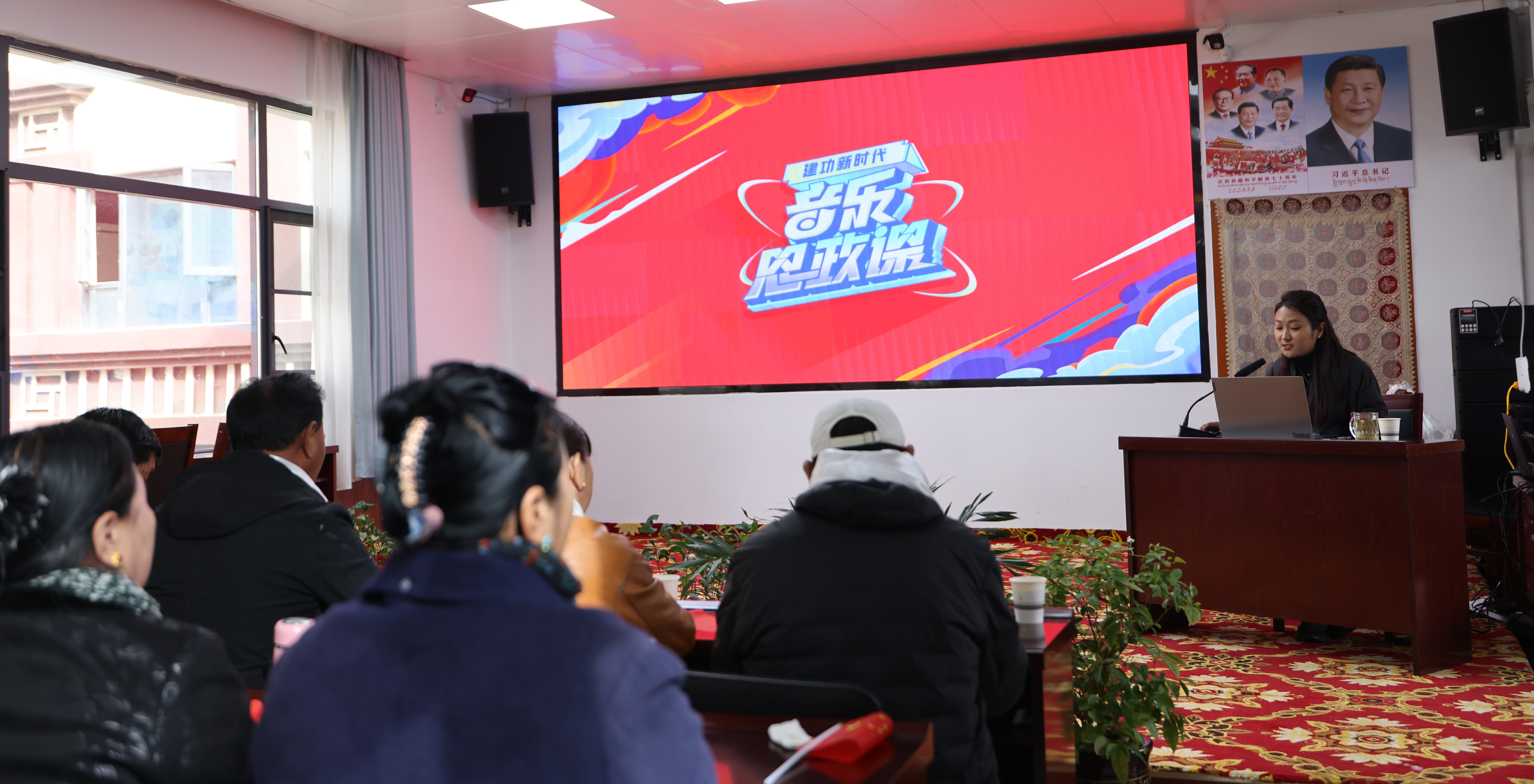 微信图片_20251030095045_606_111.jpg 微信图片_20251030095045_606_111.jpg