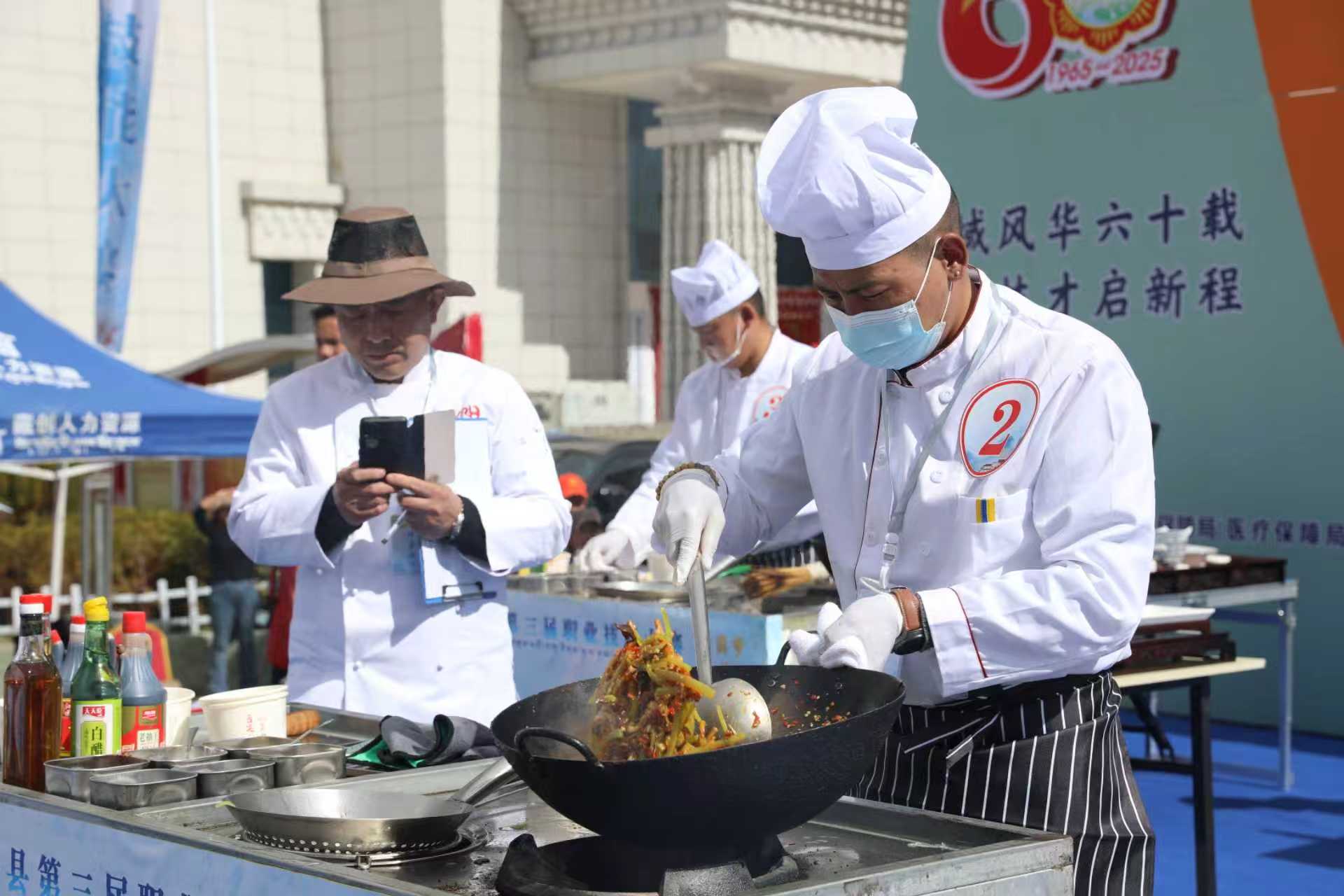 微信图片_20251030121710_773_60.jpg 微信图片_20251030121710_773_60.jpg