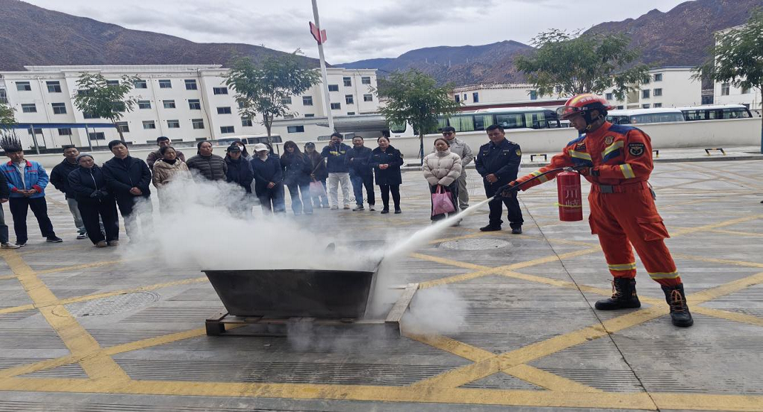 加查县应急管理局开展2025年安全生产“大讲堂”暨业务知识培训3.png 加查县应急管理局开展2025年安全生产“大讲堂”暨业务知识培训3.png