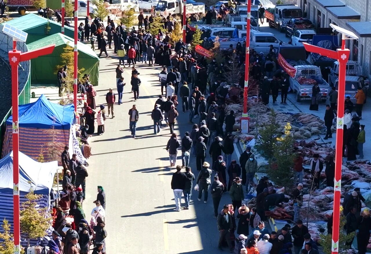 图片4.jpg 图片4.jpg