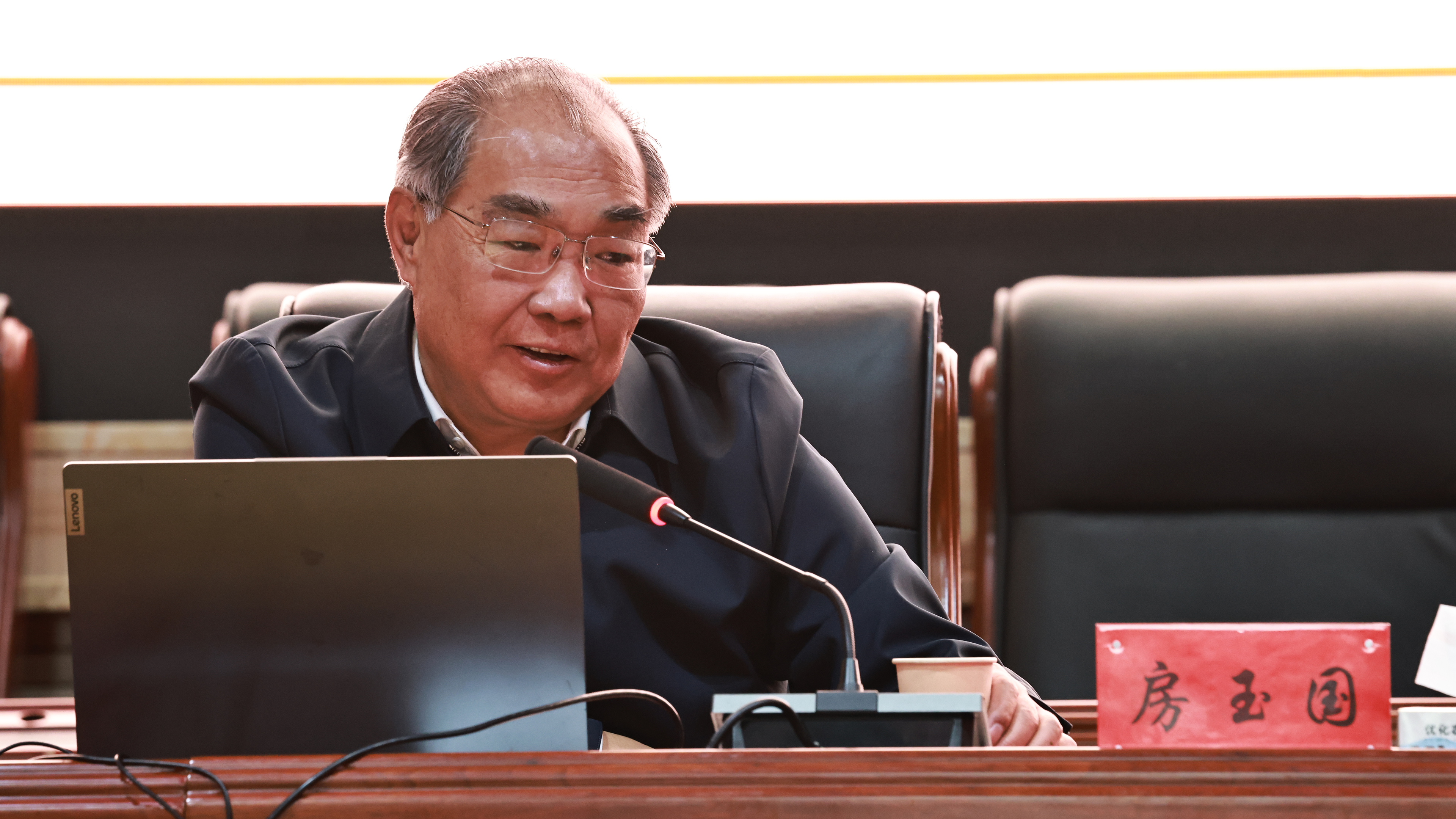 党的二十届四中全会精神自治区宣讲团在加查县开展宣讲报告会.jpg 党的二十届四中全会精神自治区宣讲团在加查县开展宣讲报告会.jpg