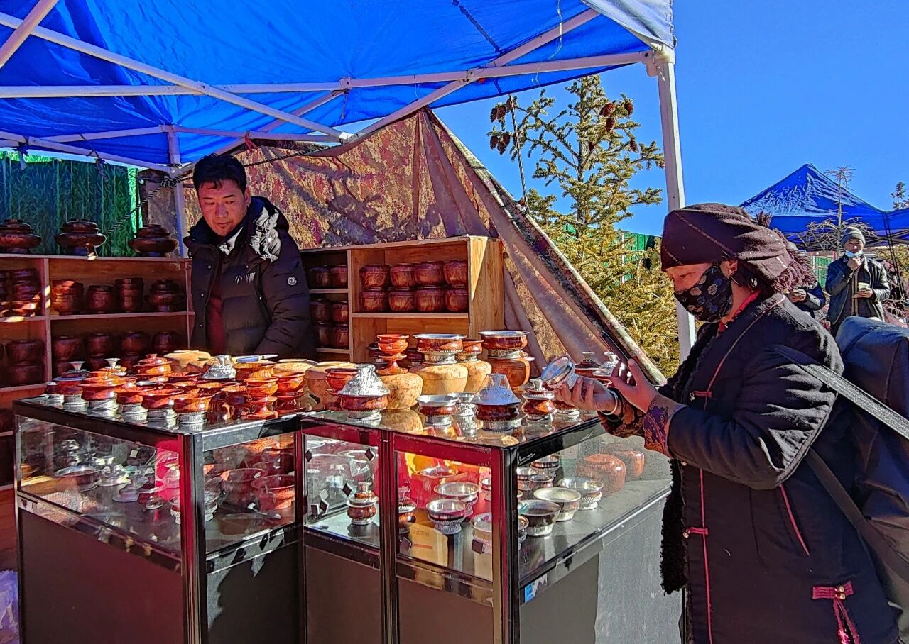 图片7.jpg 图片7.jpg