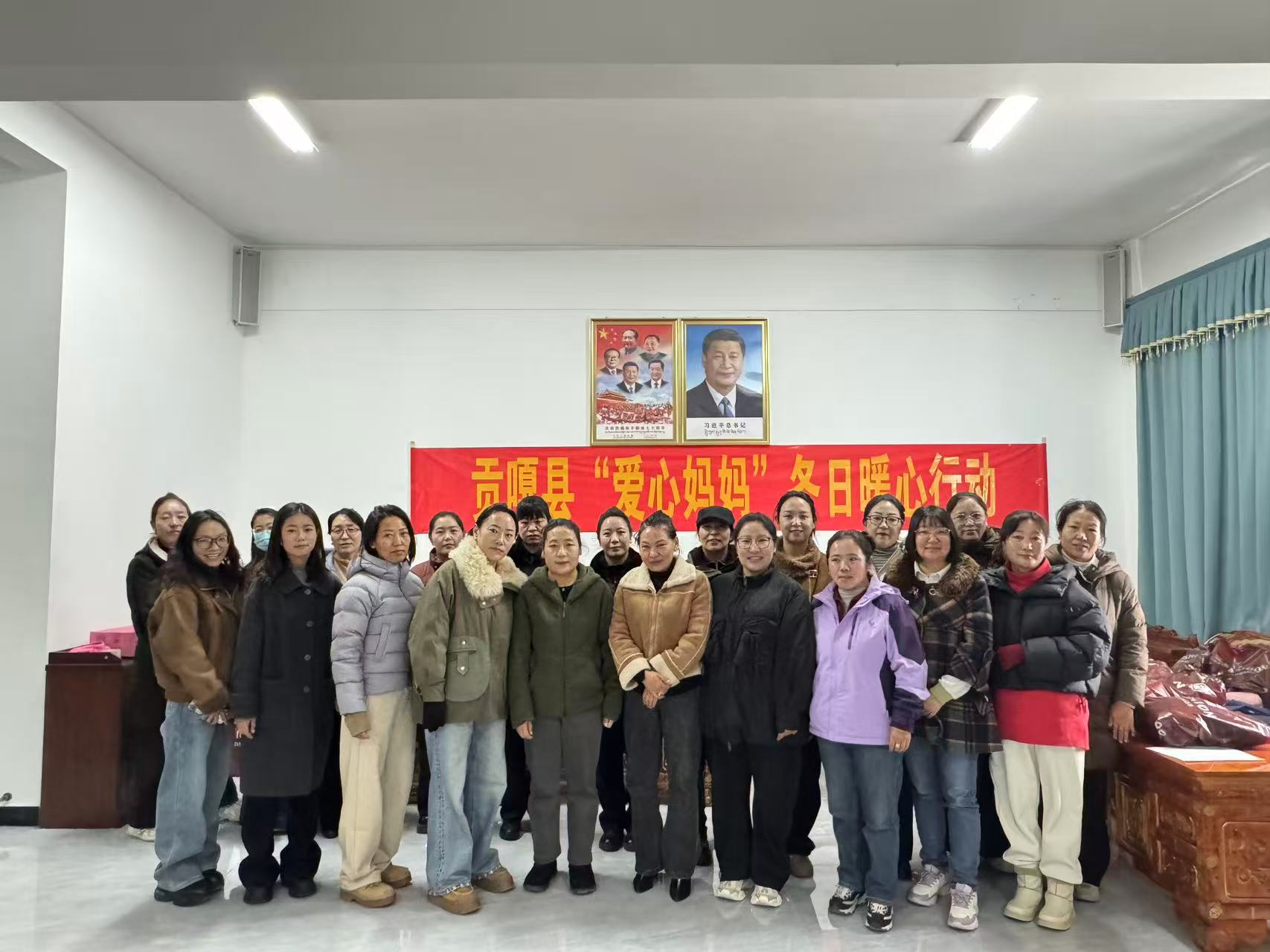 图片1.png 图片1.png