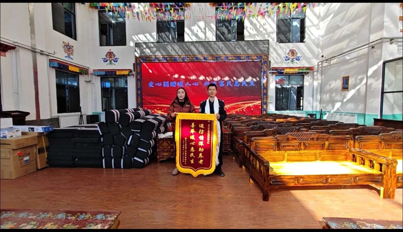 图片1.jpg 图片1.jpg