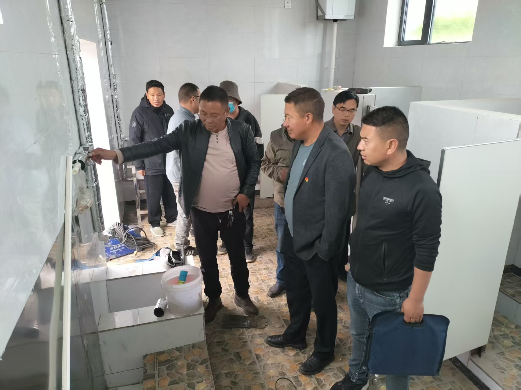 隆子教育局以信赋能教育高质量发展3.jpg 隆子教育局以信赋能教育高质量发展3.jpg