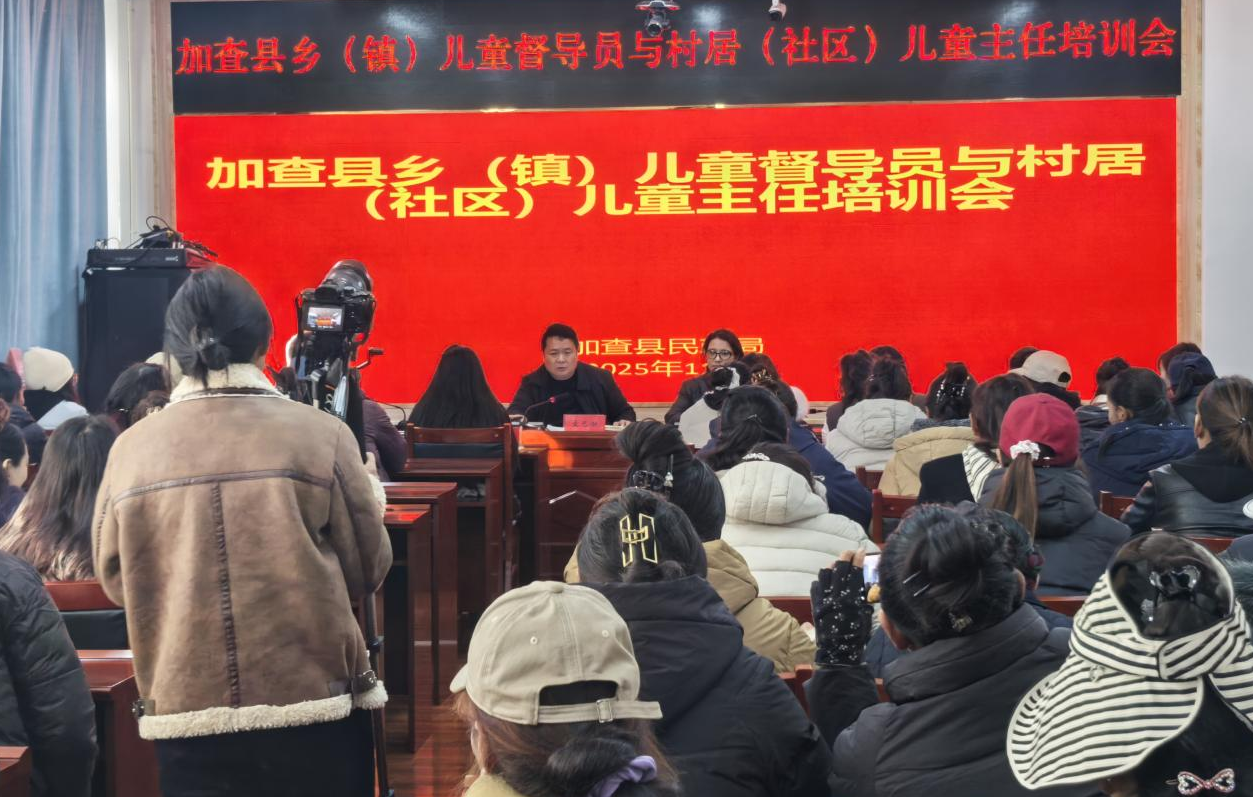加查县举办乡（镇）儿童督导员与村居（社区）儿童主任培训会议.png