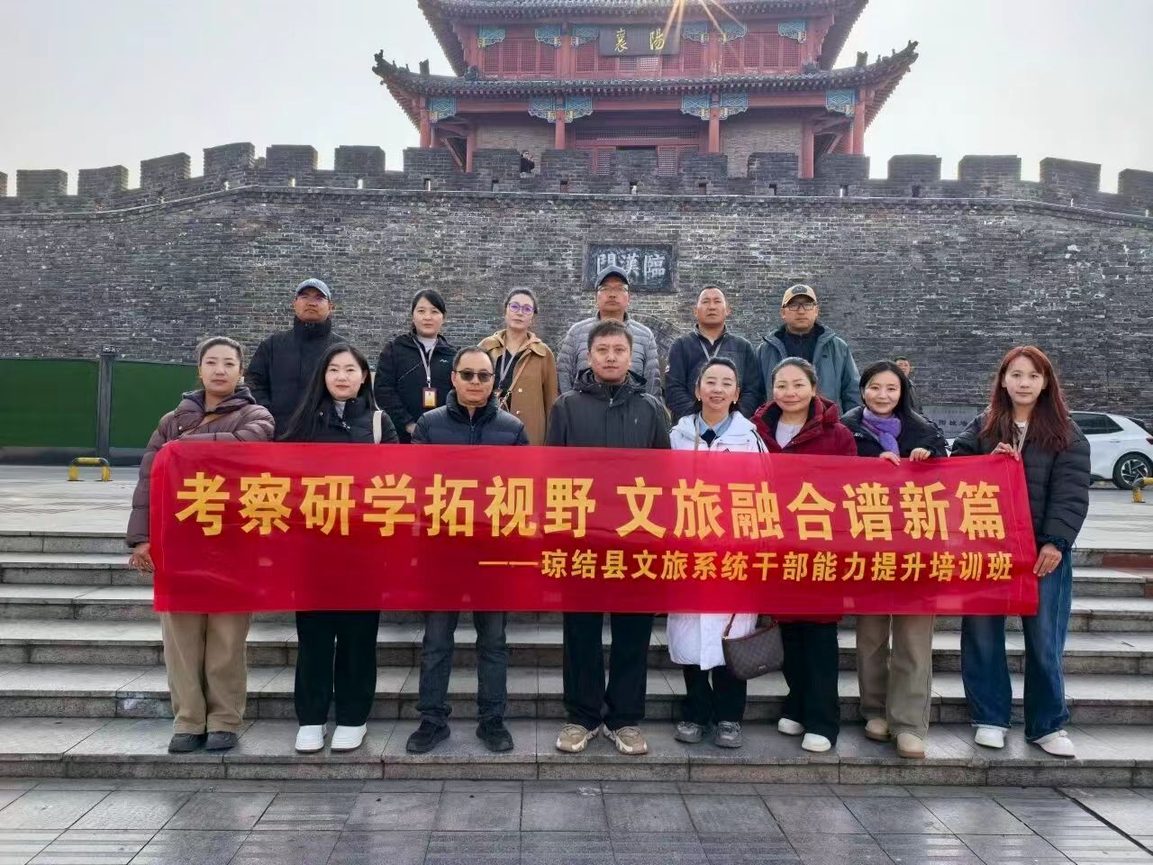 2f89066404f18b926989b13efb8ae119.jpg 2f89066404f18b926989b13efb8ae119.jpg