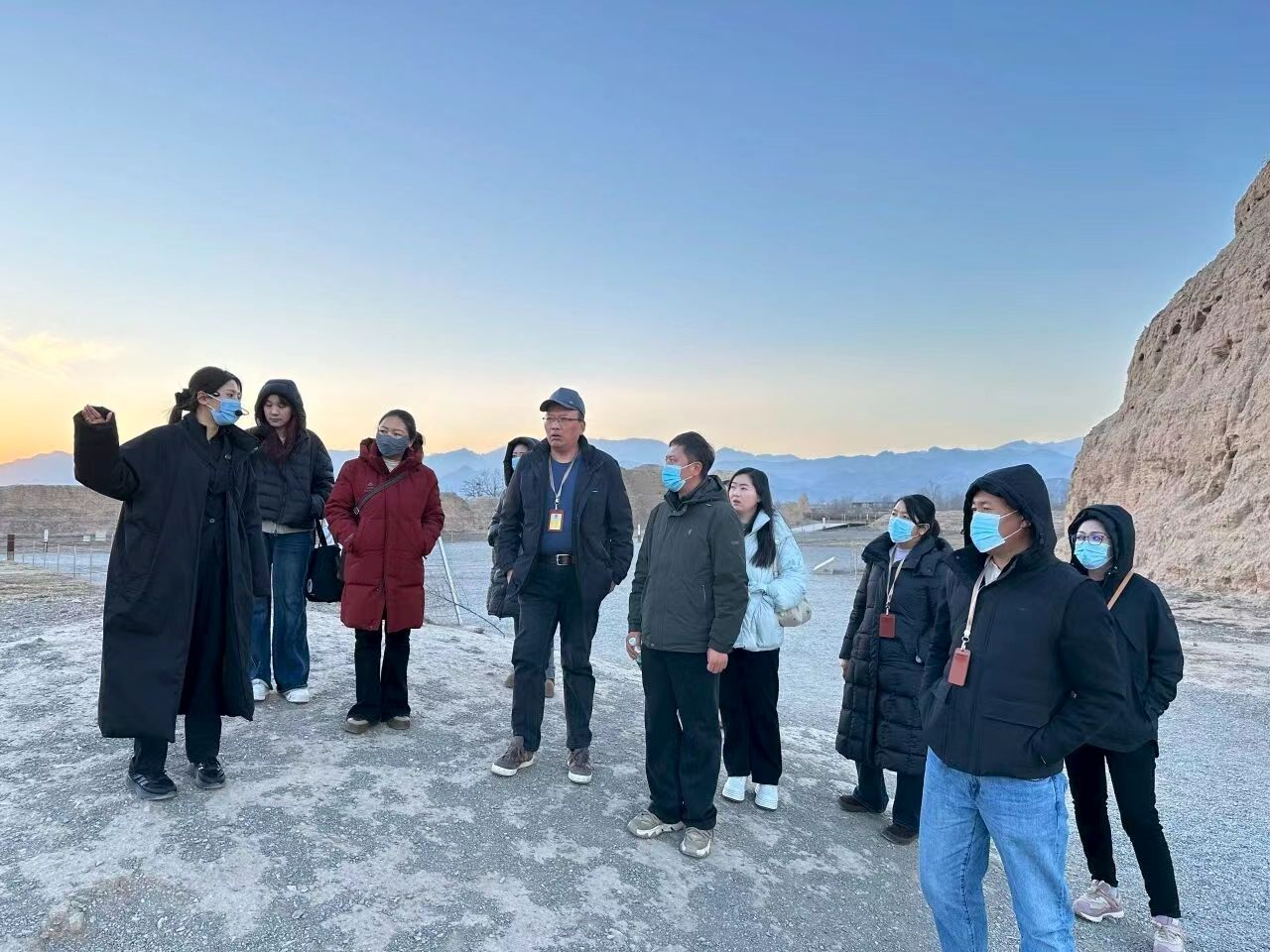 8d3ee500b93aeb58855433cb4cf8d54c.jpg 8d3ee500b93aeb58855433cb4cf8d54c.jpg