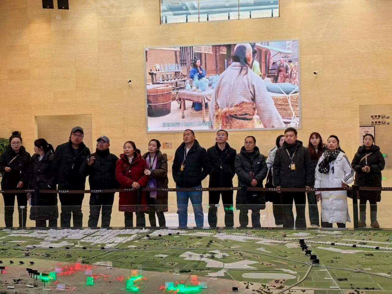 9b1e111699a158a7a9ee20cbf71cf2e9.jpg 9b1e111699a158a7a9ee20cbf71cf2e9.jpg